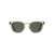 Otis Summer of 67 X Polarized Sunglasses