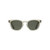 Otis Summer of 67 X Polarized Sunglasses