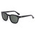 Otis Summer of 67 X Polarized Sunglasses