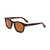 Otis Summer of 67 X Polarized Sunglasses