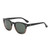 Otis Summer of 67 X Polarized Sunglasses