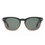 Otis Summer of 67 X Polarized Sunglasses