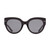 Sito Good Life Polarized Sunglasses