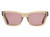Sito Break of Dawn Polarized Sunglasses