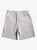 Quiksilver Taxer Heather M Short