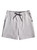 Quiksilver Taxer Heather M Short