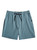 Quiksilver Taxer Heather M Short