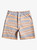 Quiksilver Taxer Print Short