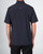 Salty Crew Charter SS Tech Woven