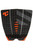 Creatures of Leisure Mick Fanning Traction Pad