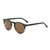 Otis Omar Eco Acetate Polarized Sunglasses