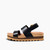 Reef Vista Hi Buckle Womens Sandal