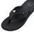 Reef Phantom Nias Mens Sandal