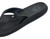 Reef Phantom Nias Mens Sandal