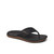 Reef Leather Santa Ana Mens Sandal