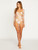 Volcom Bloom Shaka Body Suit