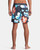 RVCA Topper Trunk