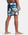RVCA Topper Trunk