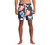 RVCA Topper Trunk
