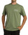 Billabong Walled SS  Tee