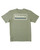 Billabong Walled SS  Tee