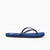 Reef Stargazer Womens Sandal
