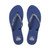 Reef Stargazer Womens Sandal