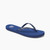 Reef Stargazer Womens Sandal