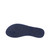 Reef Stargazer Womens Sandal