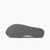 Reef Stargazer Womens Sandal