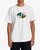 RVCA Global Inc SS Tee