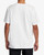 RVCA Global Inc SS Tee