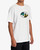 RVCA Global Inc SS Tee