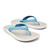 Olukai Pi oe Womens Sandal