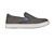 Olukai Lae Ahi Mens Shoe