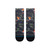 Stance Paradis Kids Crew Socks