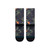 Stance Paradis Kids Crew Socks