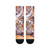 Stance Two Tigers BLK L