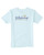 Billabong Boys Lounge Tee