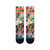 Stance Playa Larga Crew Sock