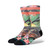 Stance Playa Larga Crew Sock