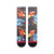 Stance Seymour Crew Sock