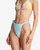BILLABONG DREAMLINE REV TIE BOTTOM