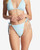BILLABONG DREAMLINE REV TIE BOTTOM