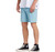 Billabong New Order Slub Short