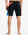 Billabong Prism Airlite 19" Boardshorts