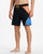 Billabong Prism Airlite 19" Boardshorts