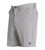 Billabong Crossfire X 21in Shorts