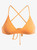 Roxy Beach Classics Athletic Triangle Bikini Top