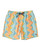 Billabong Sundays Layback Boys Boardshort